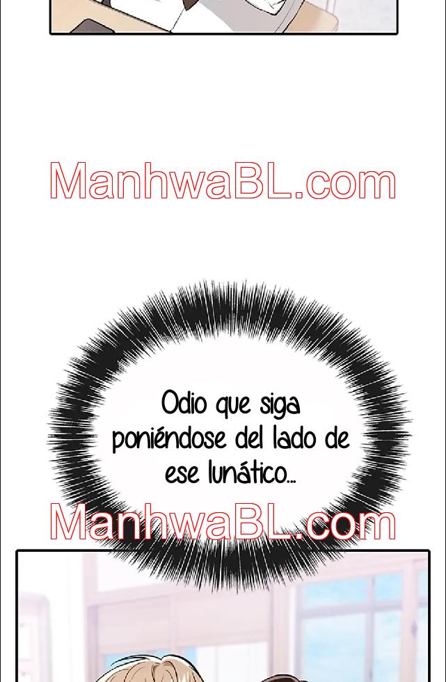 Shining Summer - Capítulo 48 manhwa