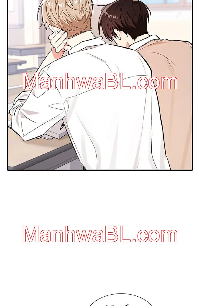 Shining Summer - Capítulo 48 manhwa