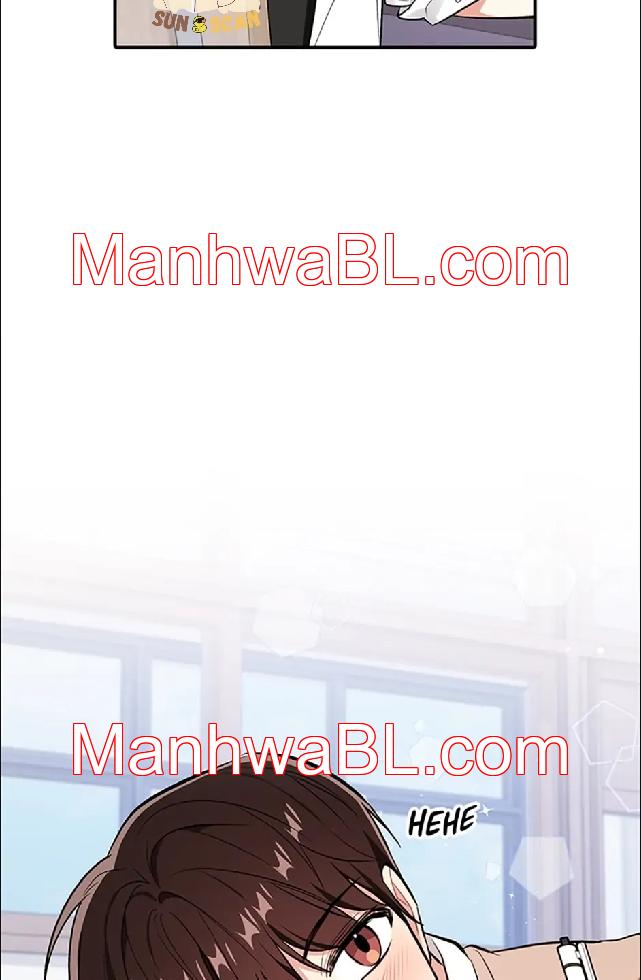 Shining Summer - Capítulo 48 manhwa