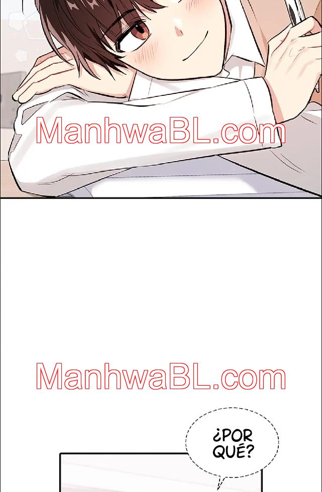 Shining Summer - Capítulo 48 manhwa
