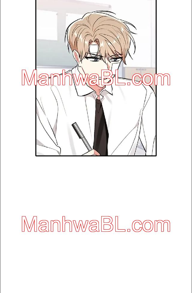 Shining Summer - Capítulo 48 manhwa