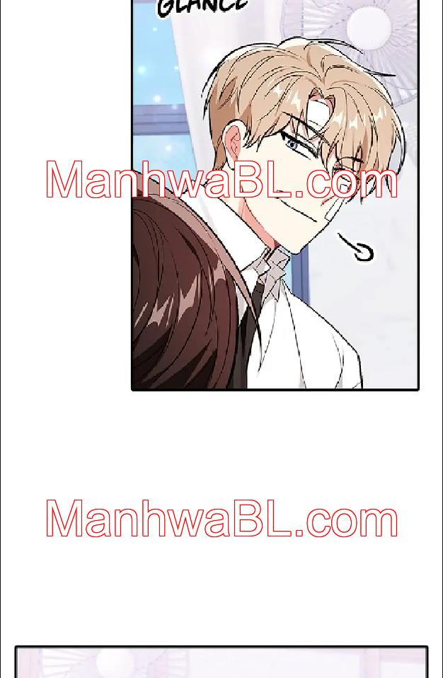 Shining Summer - Capítulo 48 manhwa