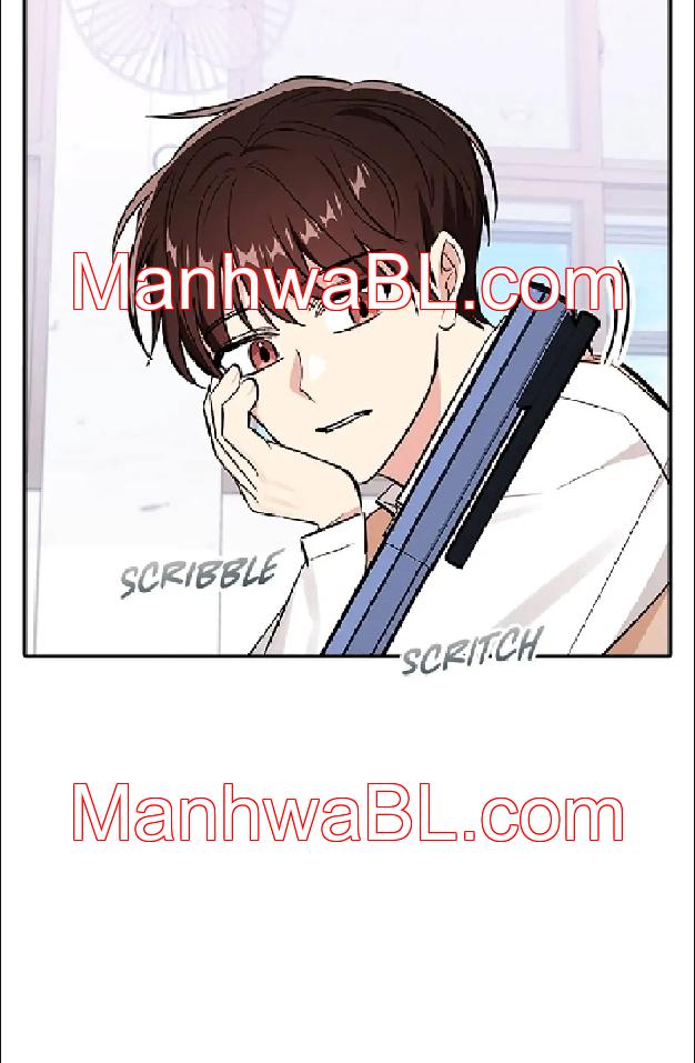 Shining Summer - Capítulo 48 manhwa