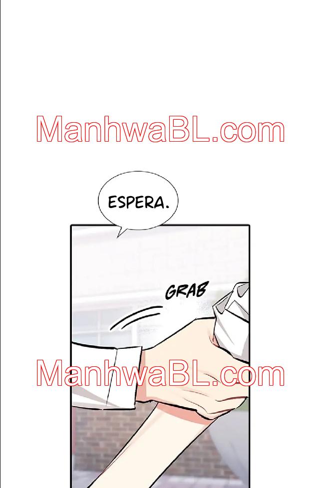 Shining Summer - Capítulo 48 manhwa