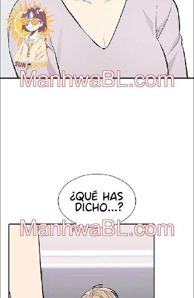 Shining Summer - Capítulo 48 manhwa