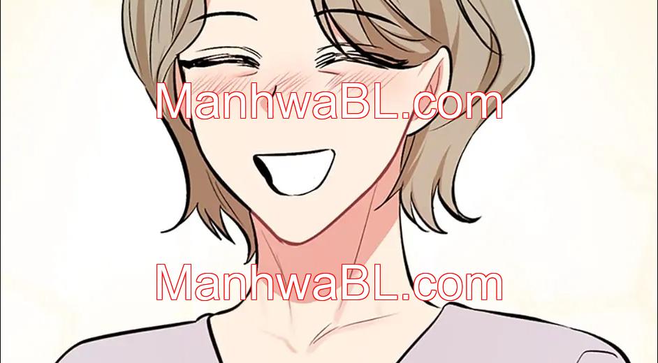 Shining Summer - Capítulo 48 manhwa