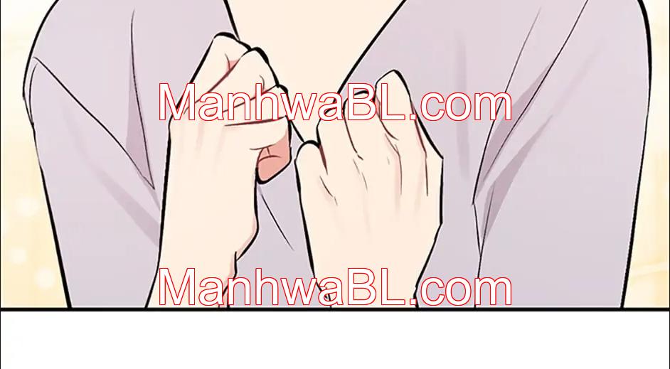 Shining Summer - Capítulo 48 manhwa