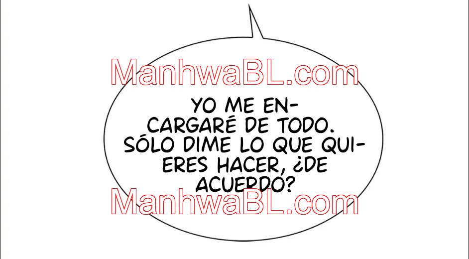 Shining Summer - Capítulo 48 manhwa