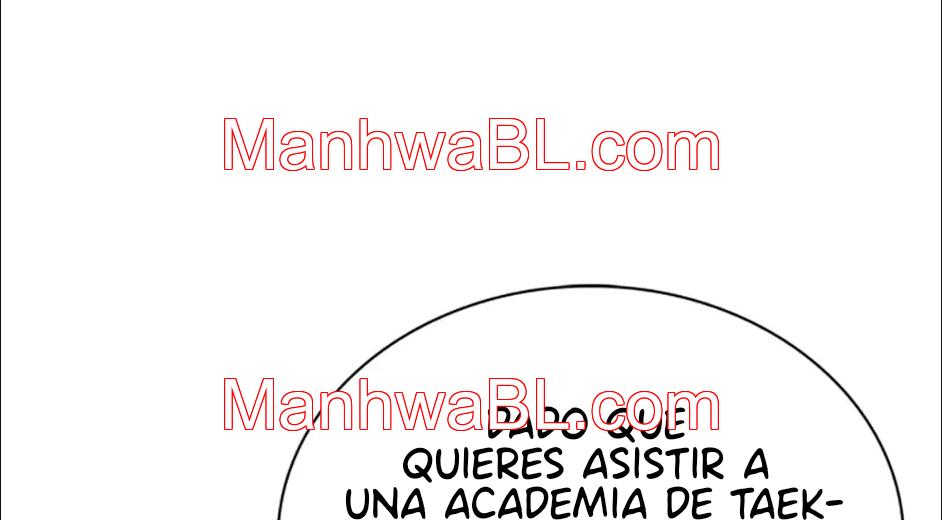 Shining Summer - Capítulo 48 manhwa