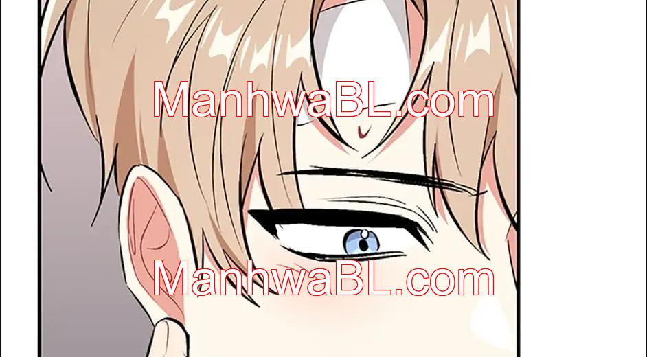 Shining Summer - Capítulo 48 manhwa