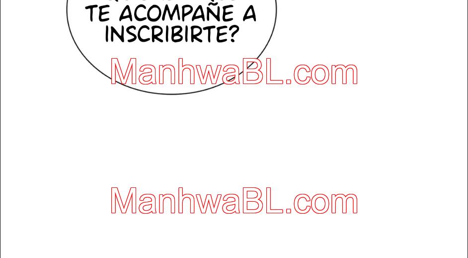 Shining Summer - Capítulo 48 manhwa