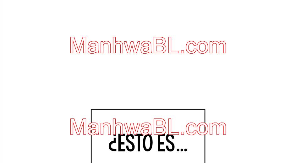 Shining Summer - Capítulo 48 manhwa
