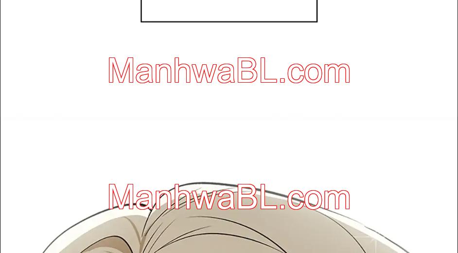 Shining Summer - Capítulo 48 manhwa