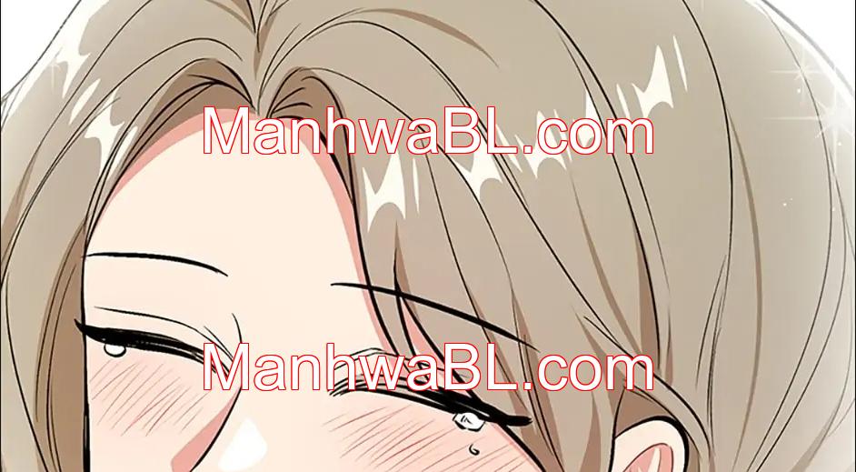 Shining Summer - Capítulo 48 manhwa