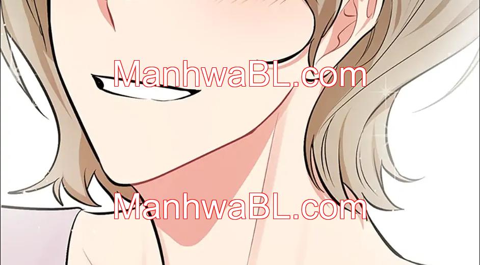 Shining Summer - Capítulo 48 manhwa