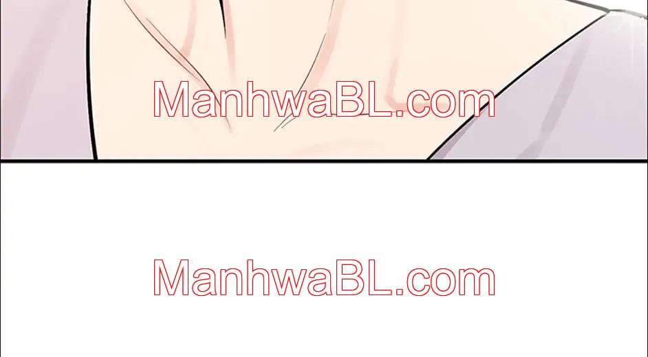 Shining Summer - Capítulo 48 manhwa