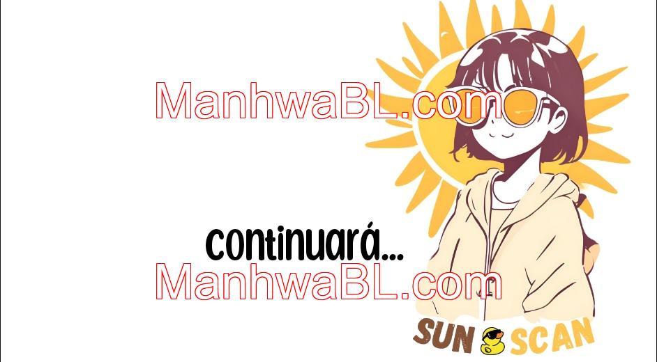 Shining Summer - Capítulo 48 manhwa