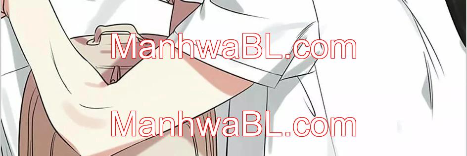 Shining Summer - Capitulo 3 manhwa
