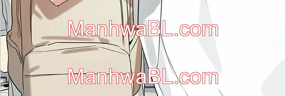Shining Summer - Capitulo 3 manhwa