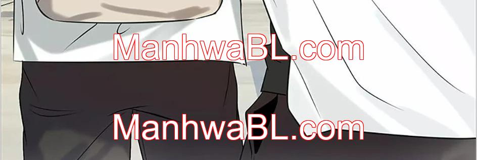 Shining Summer - Capitulo 3 manhwa