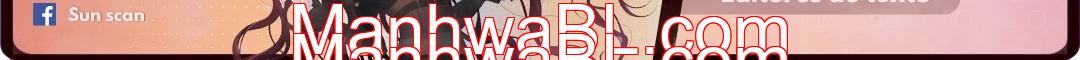 Shining Summer - Capitulo 3 manhwa