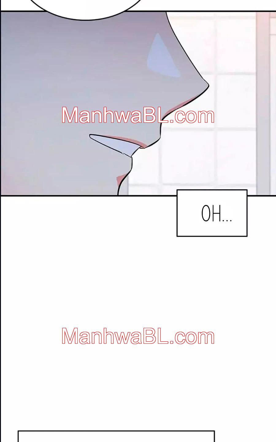 Shining Summer - Capítulo 57 manhwa