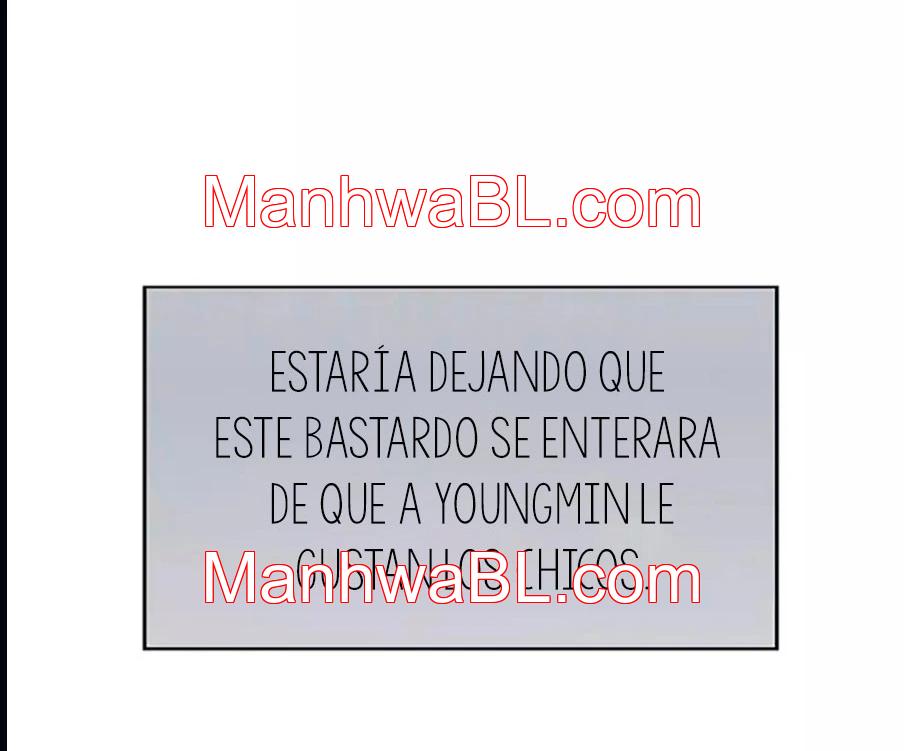 Shining Summer - Capítulo 57 manhwa