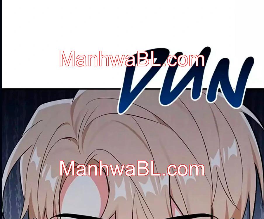 Shining Summer - Capítulo 57 manhwa