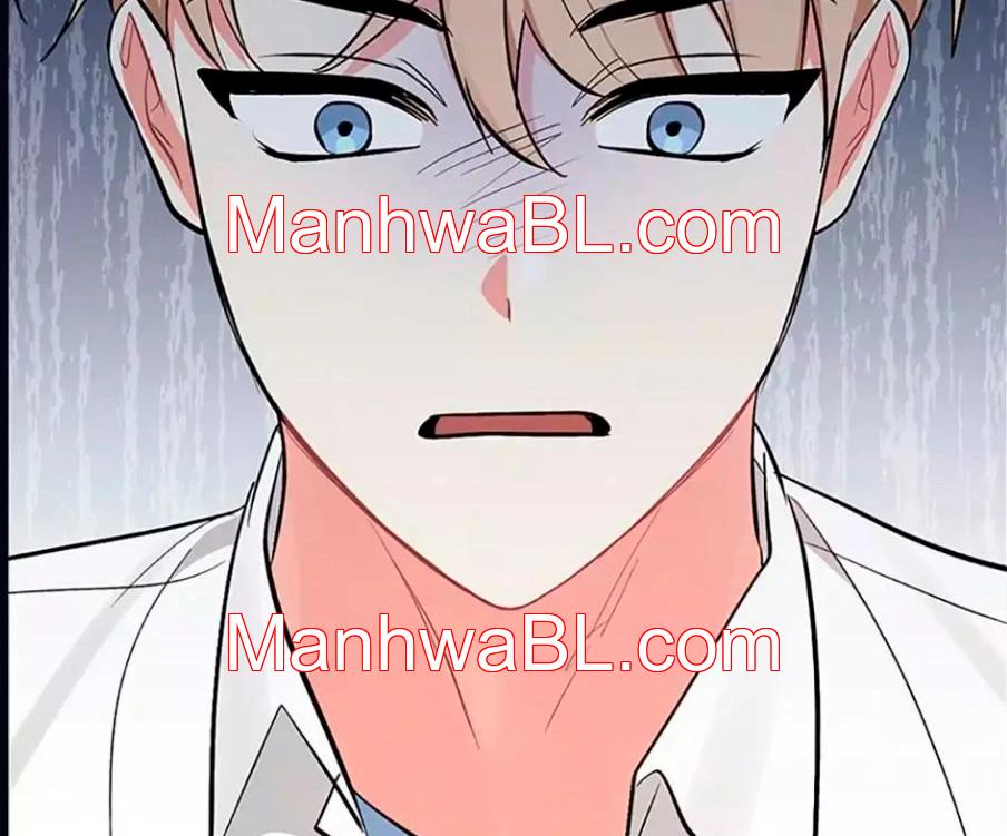 Shining Summer - Capítulo 57 manhwa