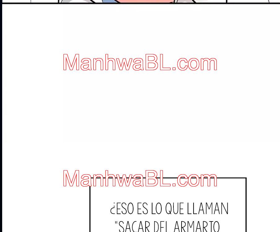 Shining Summer - Capítulo 57 manhwa