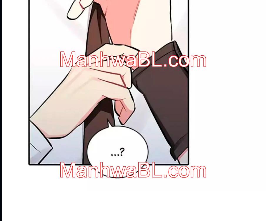 Shining Summer - Capítulo 57 manhwa