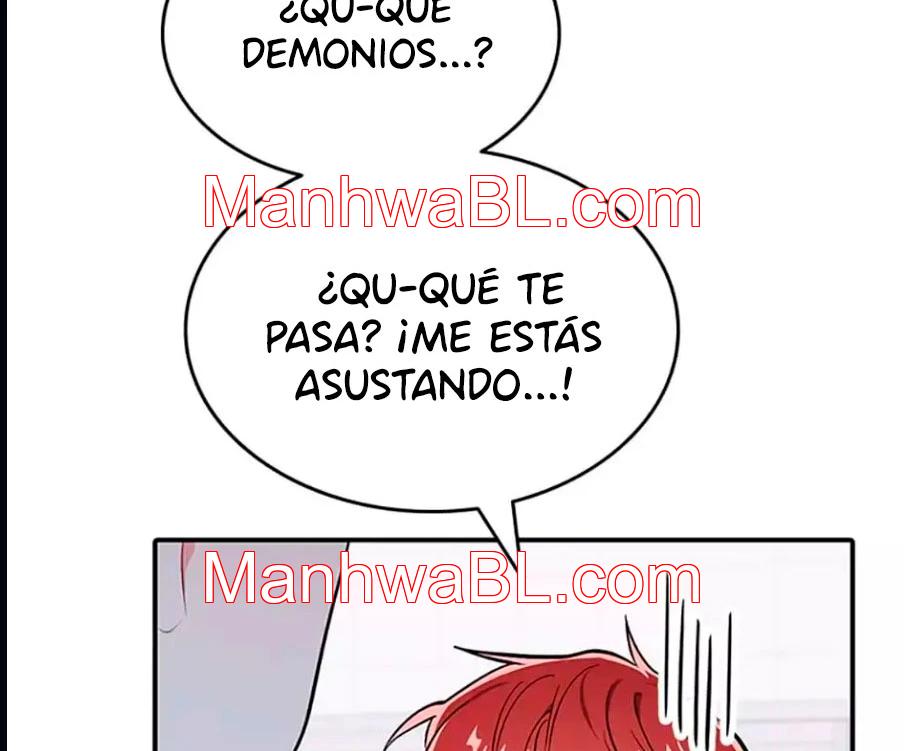 Shining Summer - Capítulo 57 manhwa