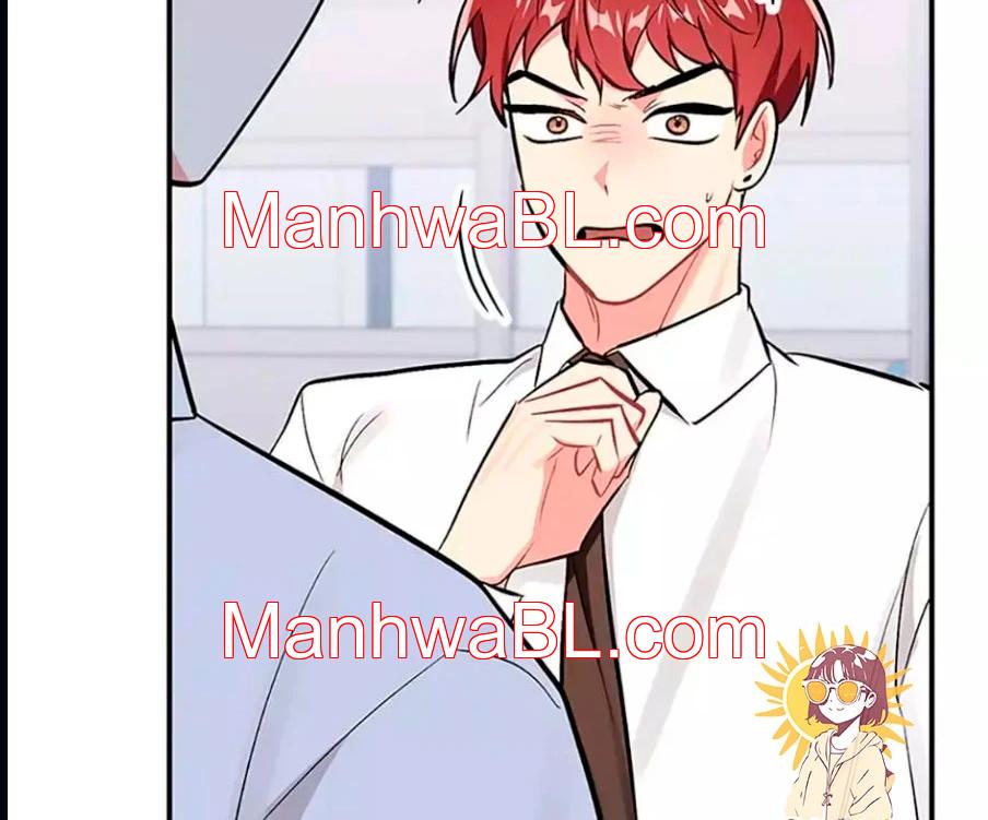 Shining Summer - Capítulo 57 manhwa