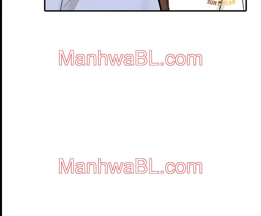 Shining Summer - Capítulo 57 manhwa