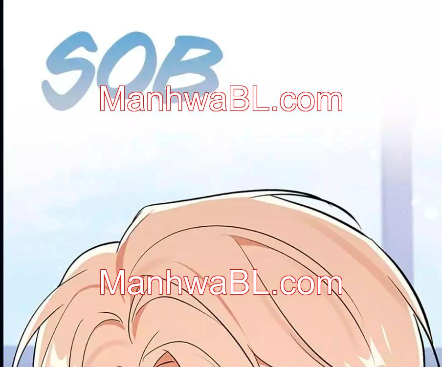 Shining Summer - Capítulo 57 manhwa