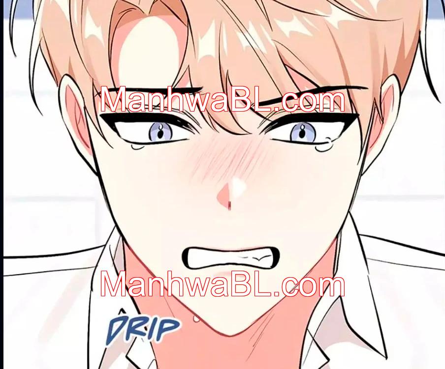 Shining Summer - Capítulo 57 manhwa