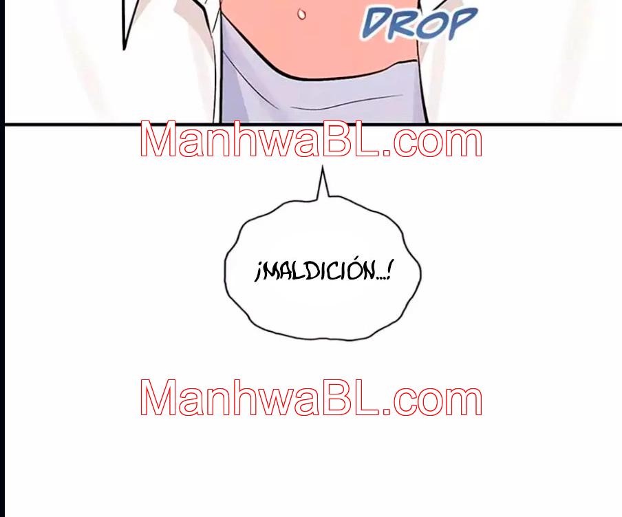 Shining Summer - Capítulo 57 manhwa