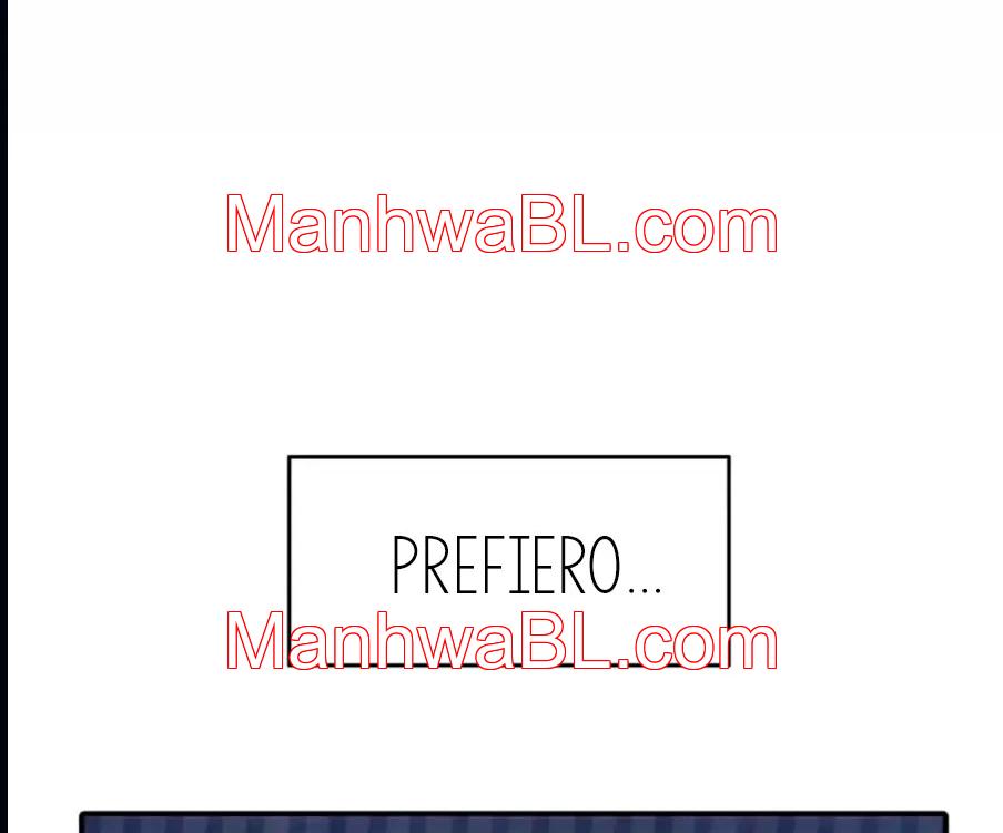Shining Summer - Capítulo 57 manhwa