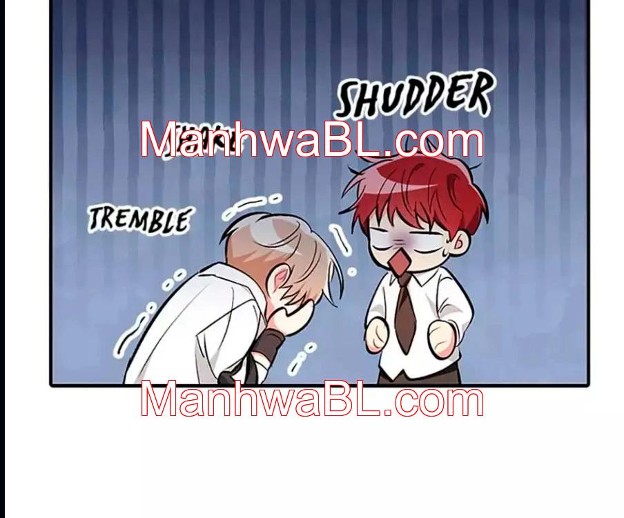 Shining Summer - Capítulo 57 manhwa