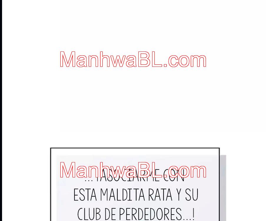 Shining Summer - Capítulo 57 manhwa