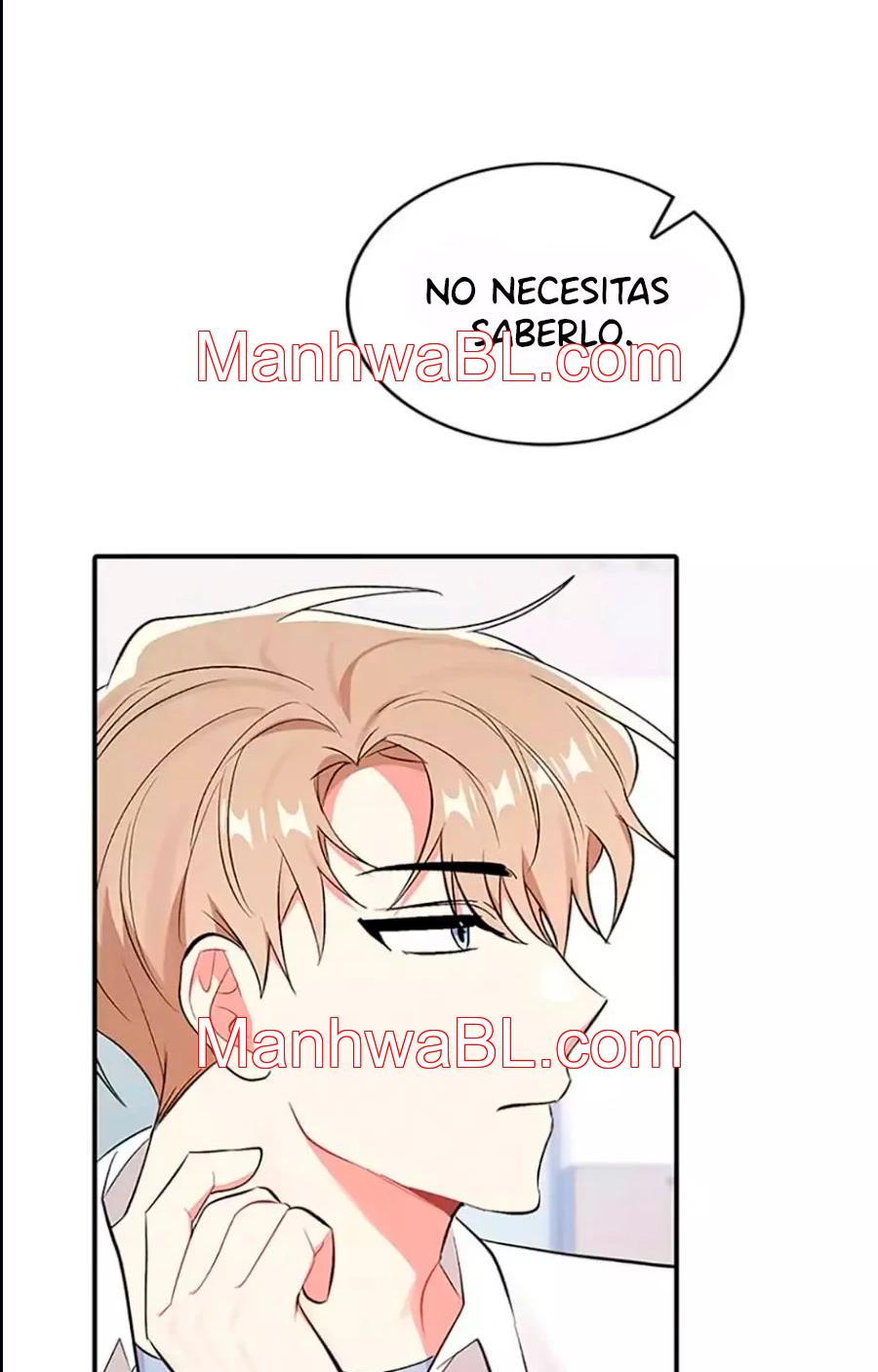 Shining Summer - Capítulo 57 manhwa