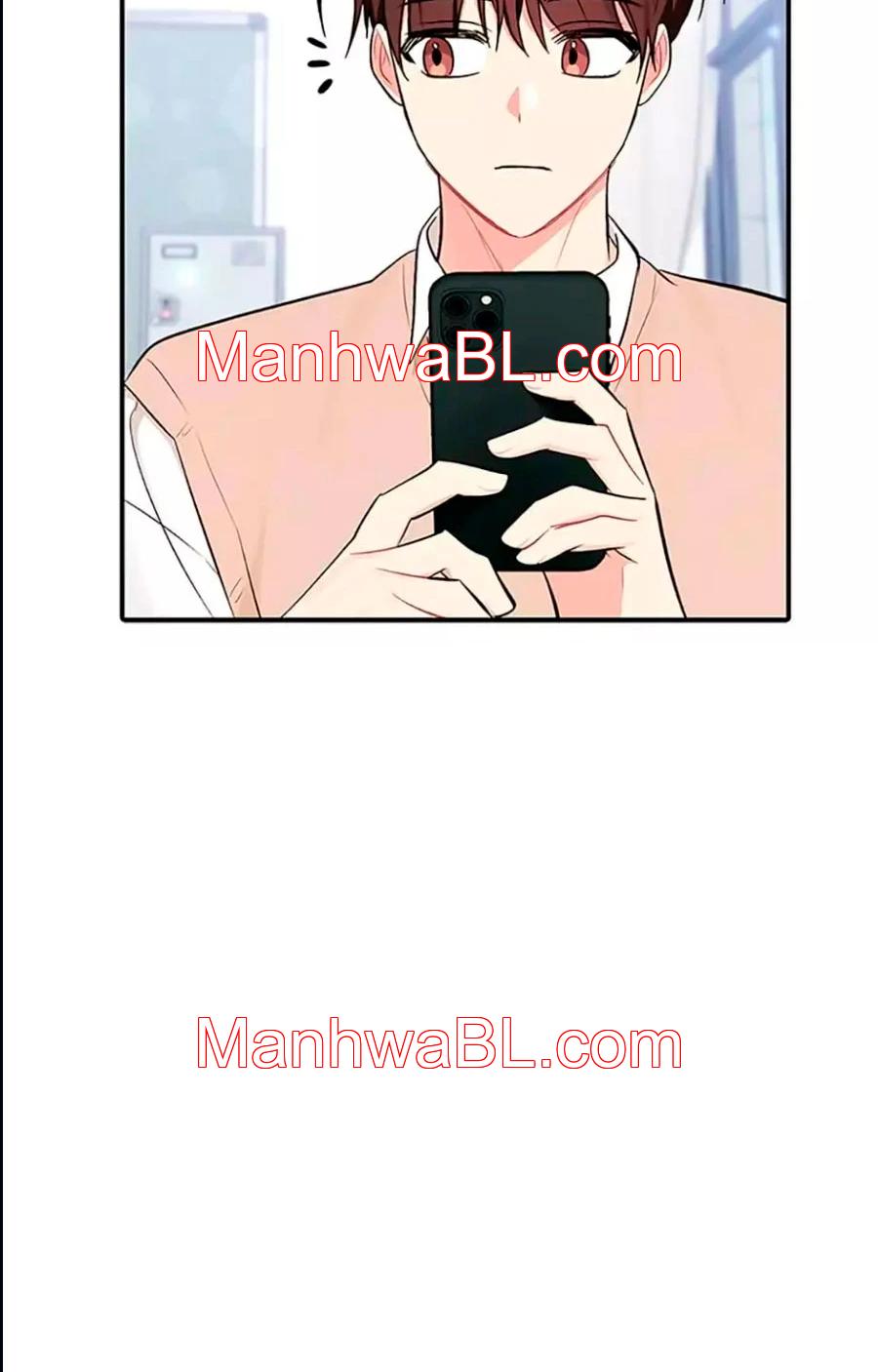 Shining Summer - Capítulo 57 manhwa