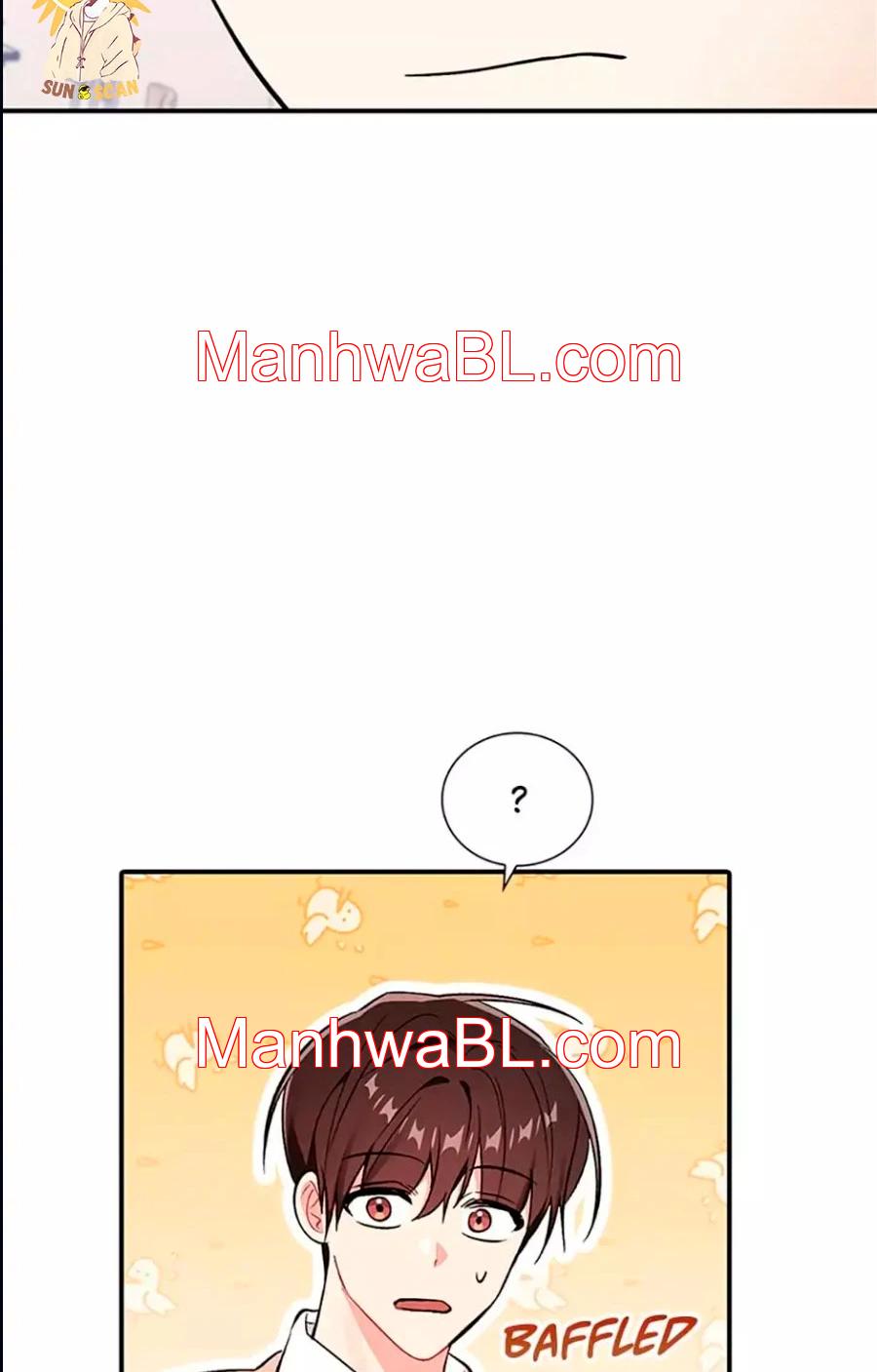 Shining Summer - Capítulo 57 manhwa