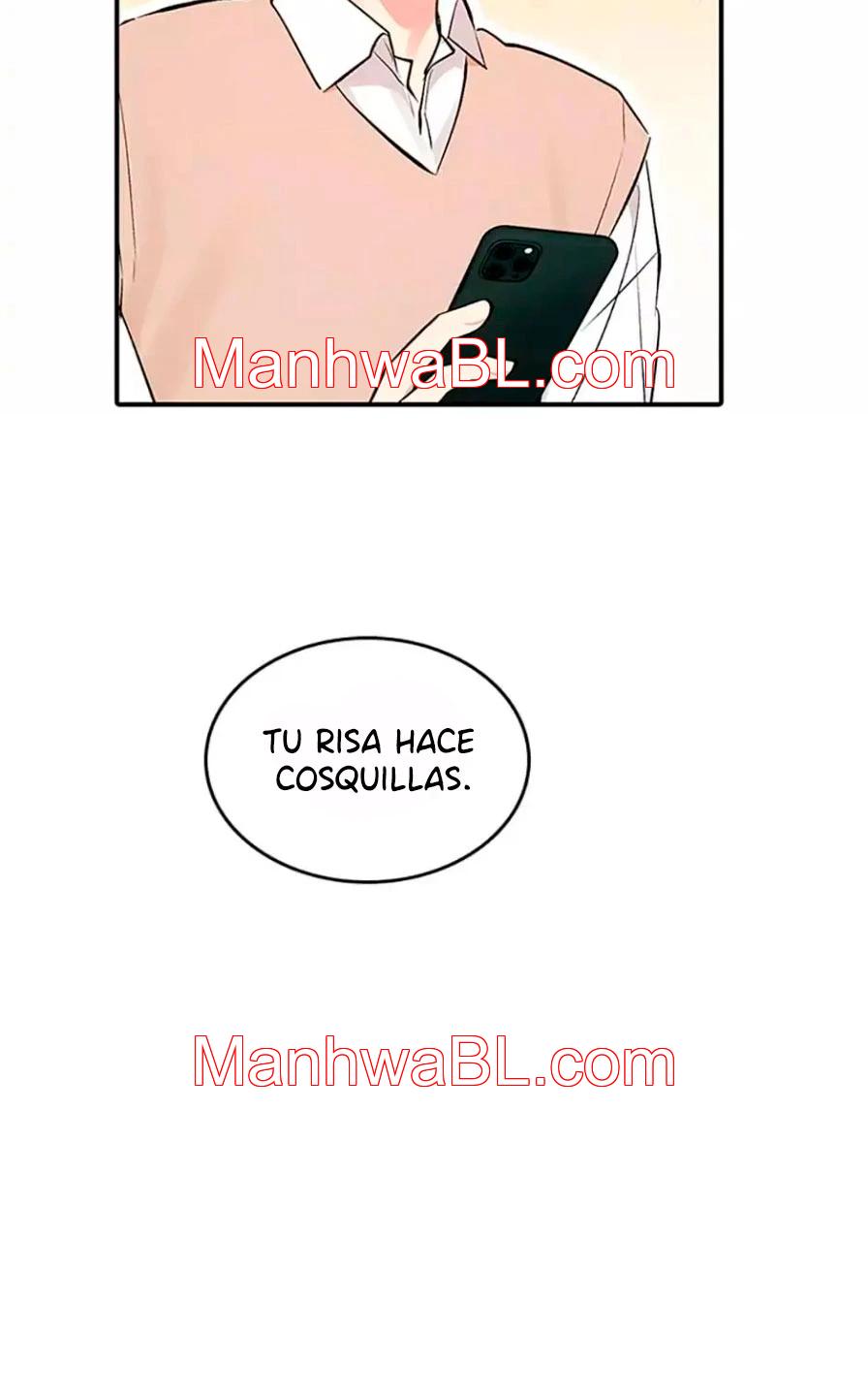 Shining Summer - Capítulo 57 manhwa