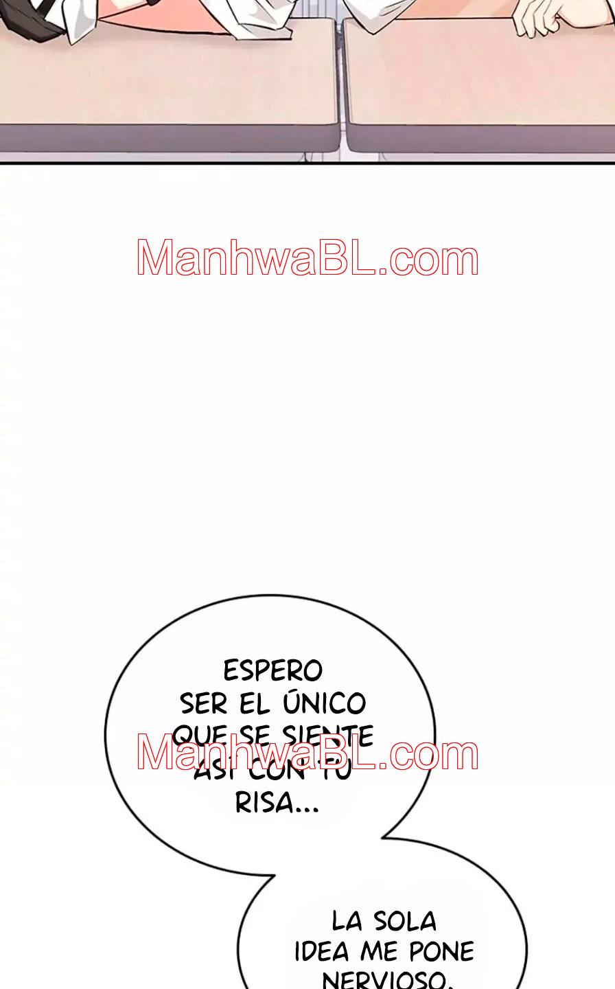 Shining Summer - Capítulo 57 manhwa