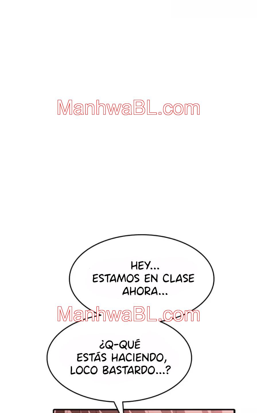 Shining Summer - Capítulo 57 manhwa