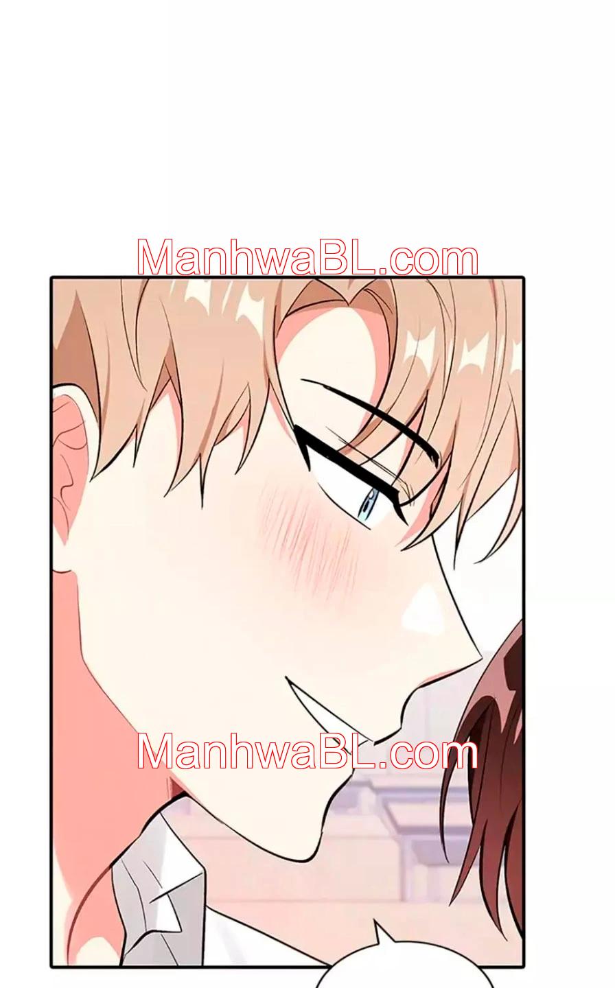 Shining Summer - Capítulo 57 manhwa