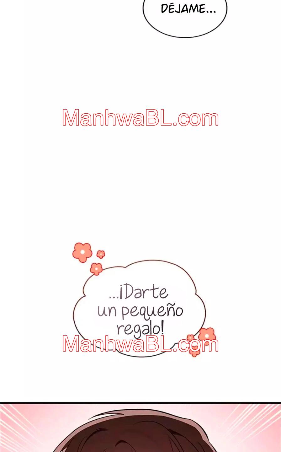 Shining Summer - Capítulo 57 manhwa