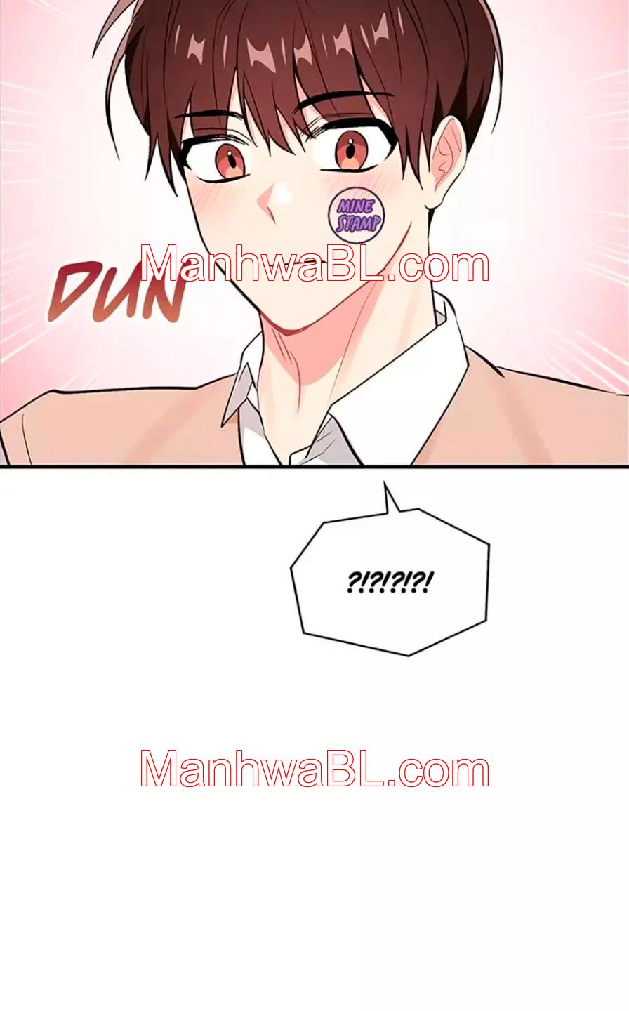 Shining Summer - Capítulo 57 manhwa