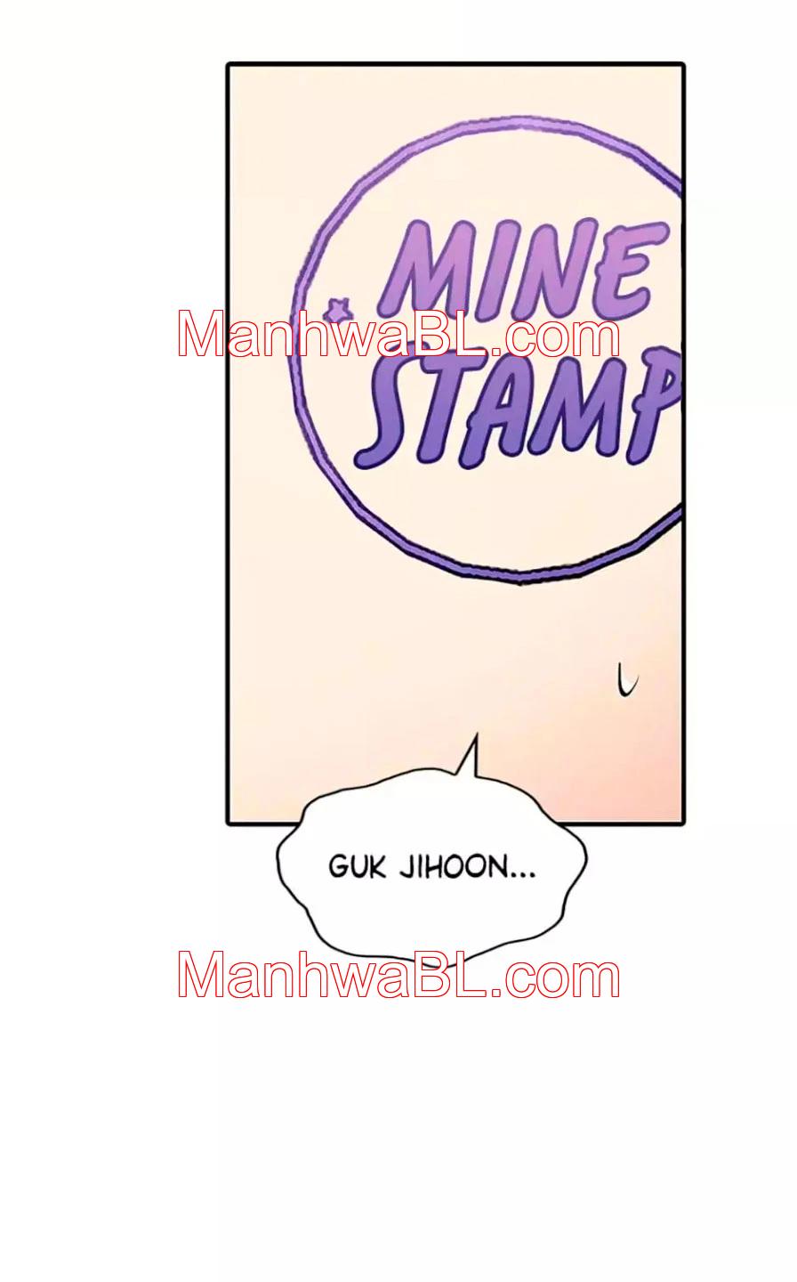 Shining Summer - Capítulo 57 manhwa